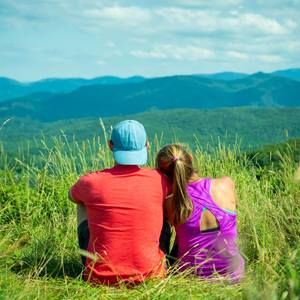 Meet your Posher, Grant